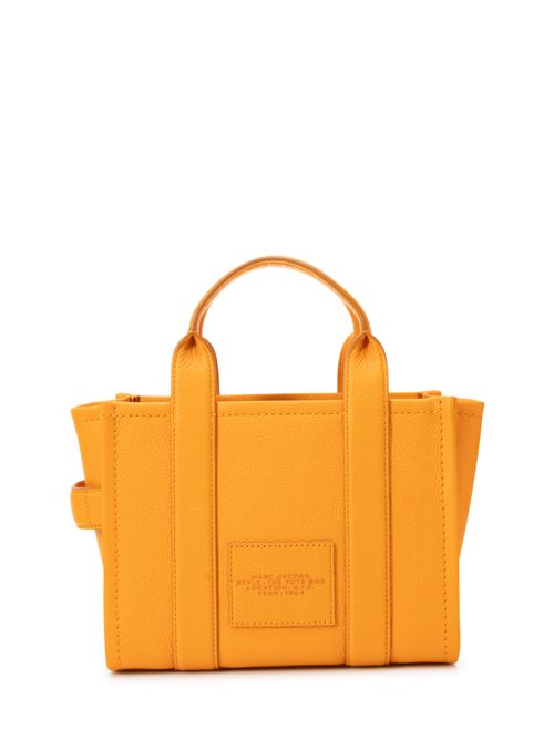 BORSA THE SMALL TOTE MARC JACOBS | H009L01SP21818